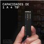 Disque dur Western Digital 8 TB