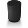 Haut-parleur portable Sonos Noir