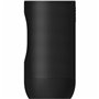 Haut-parleur portable Sonos Noir