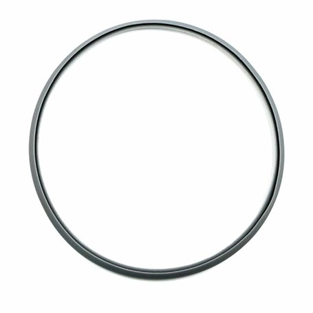 Joint pour cocotte Bergner San Ignacio Córdoba Rechange Couvercle Silicone Ø 20 cm