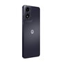 Motorola Moto G04 6,56" 128 GB Noir