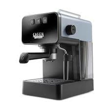 Café Express Arm Gaggia EG2111/64 1900 W 1