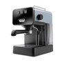 Café Express Arm Gaggia EG2111/64 1900 W 1