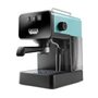 Café Express Arm Gaggia EG2111/66 1900 W 1