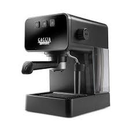 Café Express Arm Gaggia EG2111/01 1900 W 1