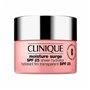 Crème visage Clinique Moisture Surge 50 ml