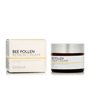 Crème de jour Missha Bee Pollen 50 ml