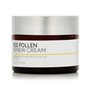 Crème de jour Missha Bee Pollen 50 ml