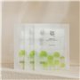 Masque facial Hydratant Beauty of Joseon Centella Asiatica