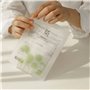 Masque facial Hydratant Beauty of Joseon Centella Asiatica