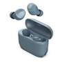 Casques avec Microphone JLab Go Air Pop Gris Ardoise