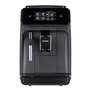 Cafetière superautomatique Philips EP1224/00 Noir 1500 W 15 bar 1,8 L