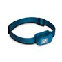 Lanterne LED pour la Tête Black Diamond BD620678 Bleu 300 Lm