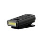 Lampe Torche Ledlenser 502810 220 lm 12 W