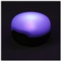Lampe Torche Black Diamond Moji R+ 200 Lm