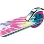 Trottinette Razor Tie-Dye