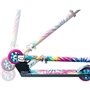 Trottinette Razor Tie-Dye