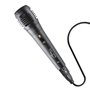 Haut-parleurs bluetooth portables Media Tech MT3182 Noir 50 W