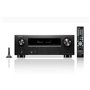 Switch HDMI Denon AVRX2800H DAB