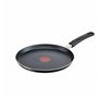 Poêle Tefal C3841053 Noir Aluminium Ø 25 cm