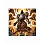 Puzzle Cenega Publishing Inarius The Father 1000 Pièces