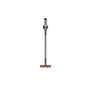 Aspirateur balai Xiaomi BHR8828EU