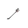 Aspirateur balai Xiaomi BHR8828EU