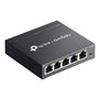 Switch TP-Link ES205G