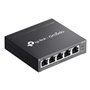 Switch TP-Link ES205GP