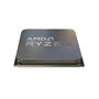 Processeur AMD 100-100001584BOX AMD AM4