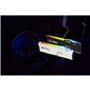 Mémoire RAM Kingston KF560C36BWE2AK2-32 32 GB DDR5 CL36
