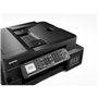 Imprimante Multifonction Brother MFC-T920DW