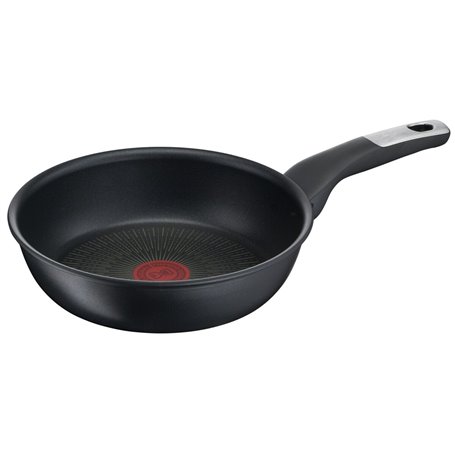 Tefal Unlimited G2550272 poêle Poêle polyvalente Ovale
