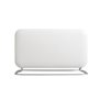 Radiateur Mill SG2000LED Blanc 2000 W