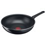 Tefal B55619 Poêle polyvalente Rond