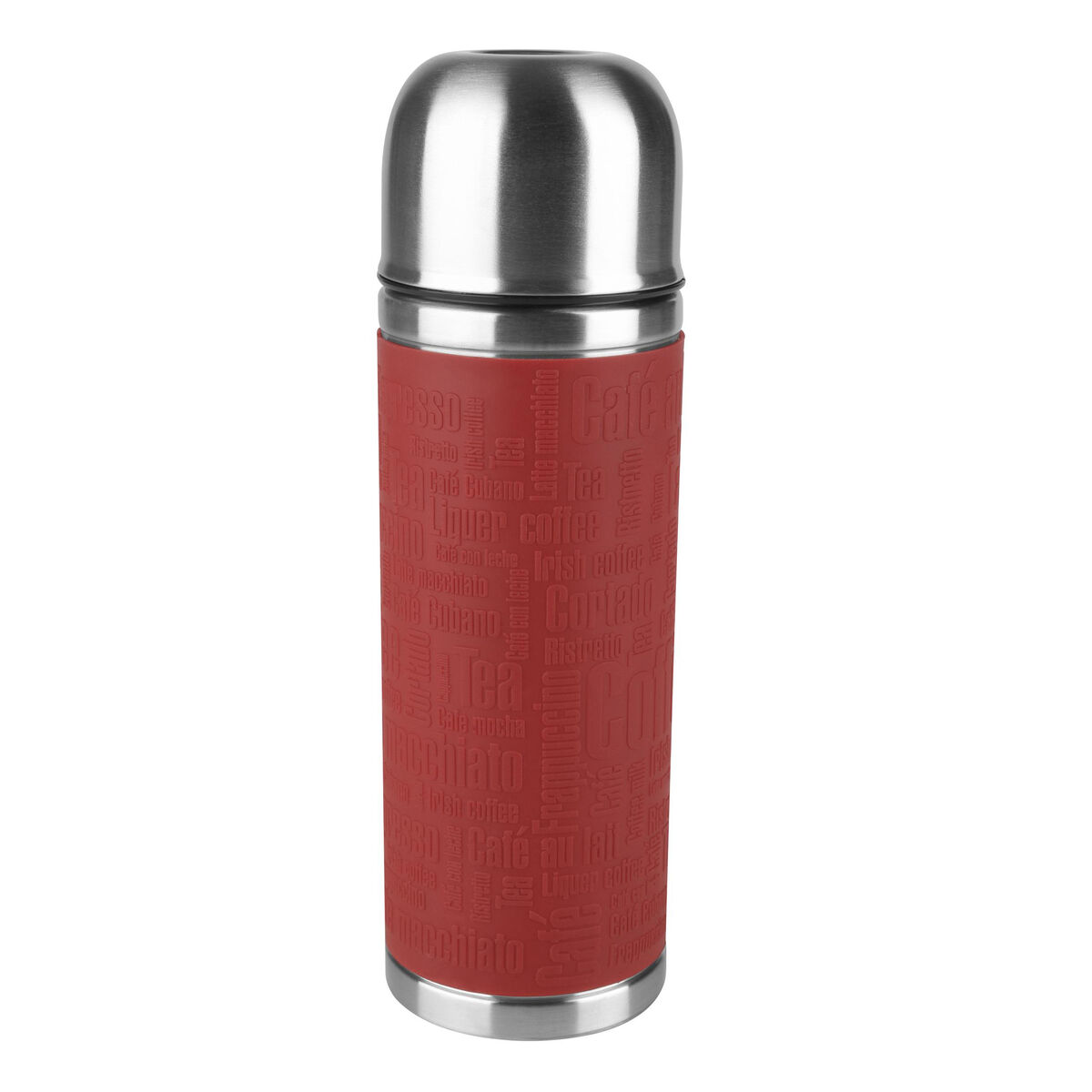 Thermos