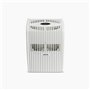 Humidificateur Venta AH510 Blanc 8 W 35 m² 5 L