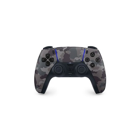 Commande Sony DualSense V2