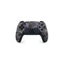 Commande Sony DualSense V2
