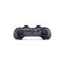 Commande Sony DualSense V2