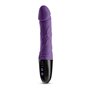 Vibromasseur NS Novelties Inya Violet