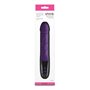 Vibromasseur NS Novelties Inya Violet
