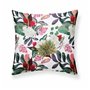 Housse de coussin Decolores 0318-105 Multicouleur 50 x 50 cm