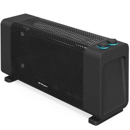 Radiateur Mica Orbegozo RMB 1000 1000 W