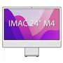 Tout en Un Apple MD3H4Y/A 256 GB SSD M4 16 GB RAM