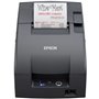 Imprimante à Billets Epson C31CL27102B0