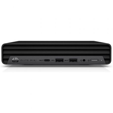 PC de bureau HP 622X2ET 16 GB RAM 512 GB SSD i5-14500