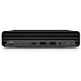 PC de bureau HP 622X2ET 16 GB RAM 512 GB SSD i5-14500