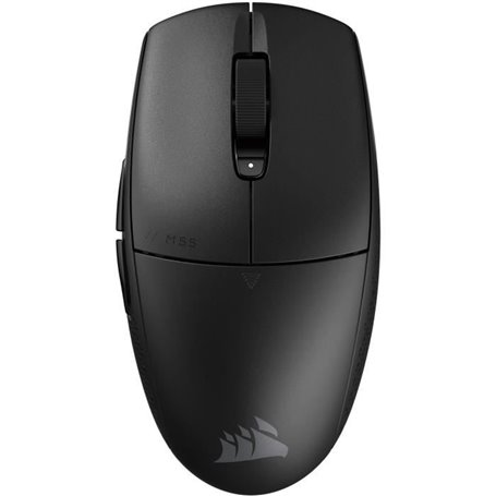 Souris Gaming Sans Fil - CORSAIR - M55 Wireless - Noire