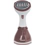 Défroisseur vapeur - SENCOR - SSI 0850RS - 1200 W - 260 ml - 20 g/min - Rose